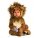 Lion Cub Costume